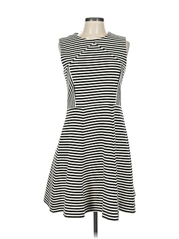 Joe Fresh Casual Dress (view 1)