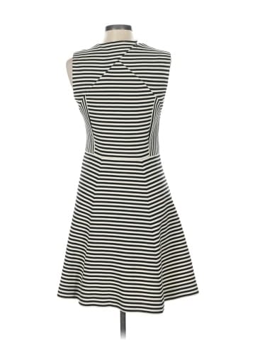 Joe Fresh Casual Dress (view 2)