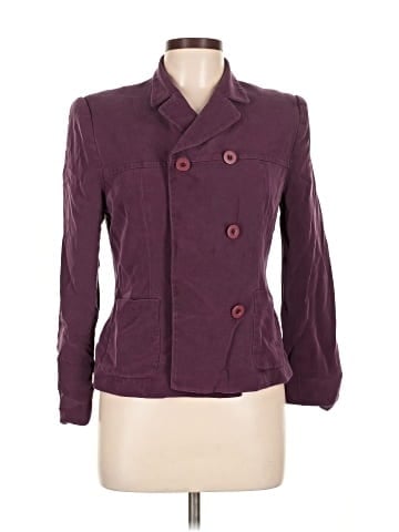 Jones New York Blazer (view 1)