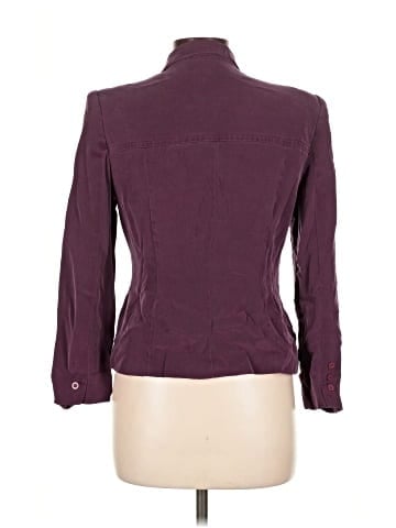 Jones New York Blazer (view 2)