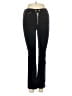 Rag & Bone Black Jeans Size 23 waist - photo 1