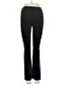 Rag & Bone Black Jeans Size 23 waist - photo 2