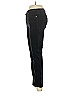Rag & Bone Black Jeans Size 23 waist - photo 5