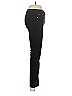 Rag & Bone Black Jeans Size 23 waist - photo 4