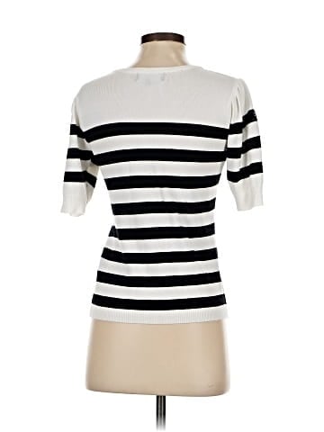PREMISE Cardigan (view 2)