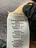 En Creme 100% Polyester Ivory Cocktail Dress Size M - photo 8