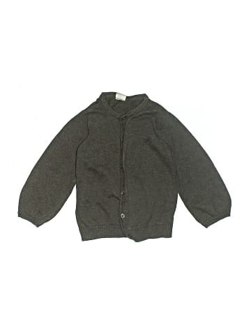 H&M Cardigan (view 1)