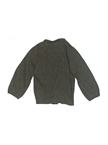 H&M Cardigan (view 2)