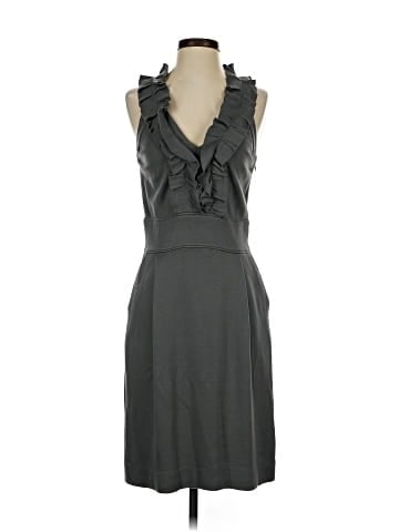 Banana Republic Cocktail Dress (view 1)