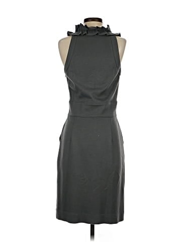 Banana Republic Cocktail Dress (view 2)