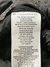 Joie 100% Polyester Solid Black Track Pants Size M - photo 4