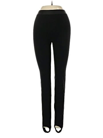 Unbranded Active Pants (view 1)