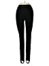 Unbranded Black Active Pants Size 0 - photo 1