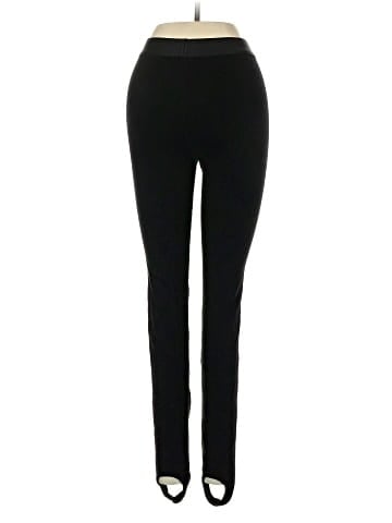 Unbranded Active Pants (view 2)