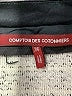 Comptoir des Cotonniers Gray Jacket Size EU (FR) 36 / US 4 - photo 6