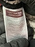 Comptoir des Cotonniers Gray Jacket Size EU (FR) 36 / US 4 - photo 7