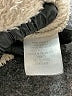 Trinity Gray Fleece Size M - photo 4