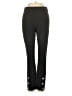 Rag & Bone Black Active Pants Size 00 - photo 1