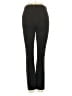 Rag & Bone Black Active Pants Size 00 - photo 2
