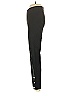 Rag & Bone Black Active Pants Size 00 - photo 5