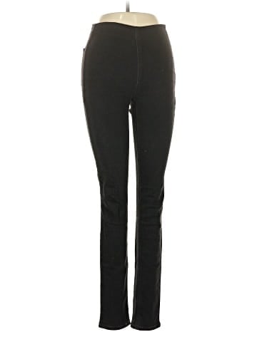 Rag & Bone Jeggings (view 1)
