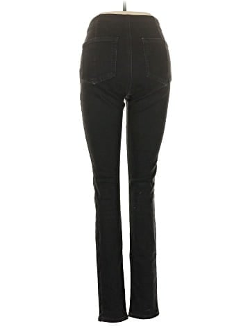 Rag & Bone Jeggings (view 2)