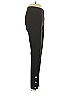 Rag & Bone Black Active Pants Size 00 - photo 4