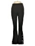 Rag & Bone Black Active Pants Size 00 - photo 1