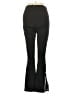 Rag & Bone Black Active Pants Size 00 - photo 2