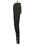Rag & Bone Black Active Pants Size 00 - photo 5