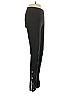 Rag & Bone Black Active Pants Size 00 - photo 4