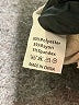 Unbranded Tan Pullover Sweater Size L - photo 8