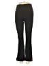 Rag & Bone Black Active Pants Size 00 - photo 1