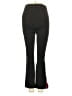 Rag & Bone Black Active Pants Size 00 - photo 2