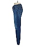 Citizens of Humanity Blue Jeans Size 28 waist - photo 5