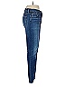 Citizens of Humanity Blue Jeans Size 28 waist - photo 4