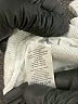 Ann Taylor LOFT Silver Pullover Sweater Size M - photo 4