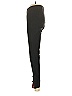 Rag & Bone Black Active Pants Size 00 - photo 5