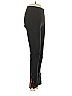Rag & Bone Black Active Pants Size 00 - photo 4