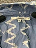 Tularosa 100% Viscose Blue Casual Dress Size XS - photo 6