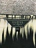 Guess Graphic Blue Cocktail Dress Size XS - photo 7