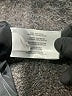 Eddie Bauer 100% Nylon Black Vest Size XS - photo 7