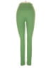 Set Active Green Active Pants Size S - photo 1