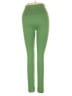 Set Active Green Active Pants Size S - photo 2