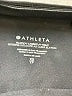 Athleta Black Active Pants Size XS - photo 3