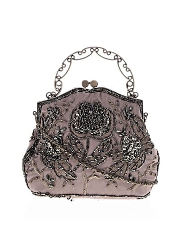 Unbranded Satchel (view 1)