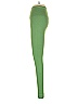 Set Active Green Active Pants Size S - photo 5