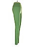 Set Active Green Active Pants Size S - photo 4