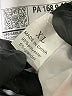 Unbranded Ivory 3/4 Sleeve Blouse Size XL - photo 7