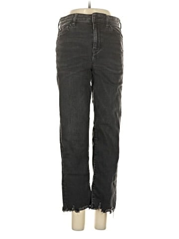 American Eagle Outfitters Jeans (view 1)